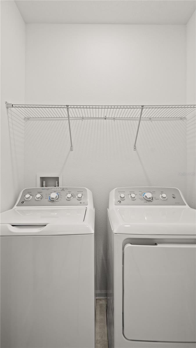 7428 Stone Creek Trl Property Photo 40