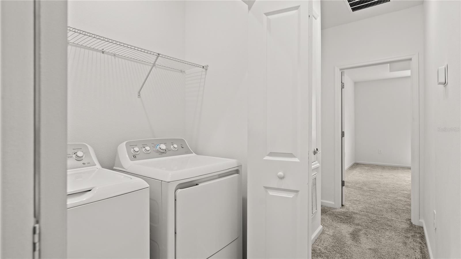 7428 Stone Creek Trl Property Photo 41