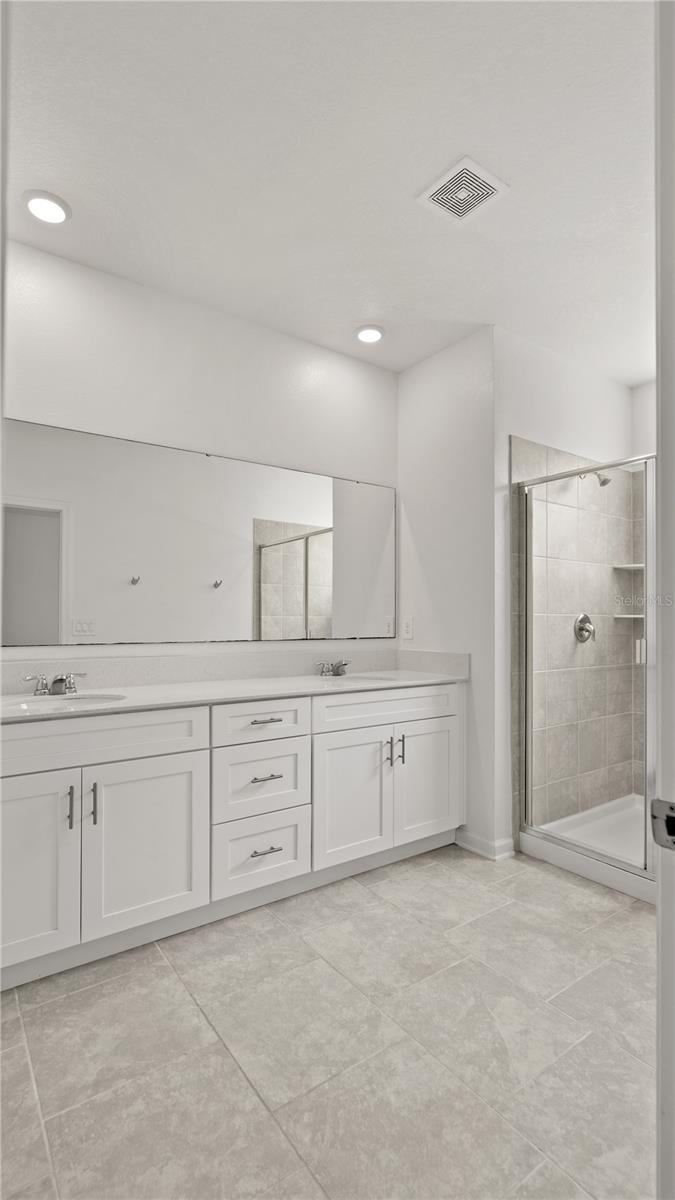 7428 Stone Creek Trl Property Photo 42