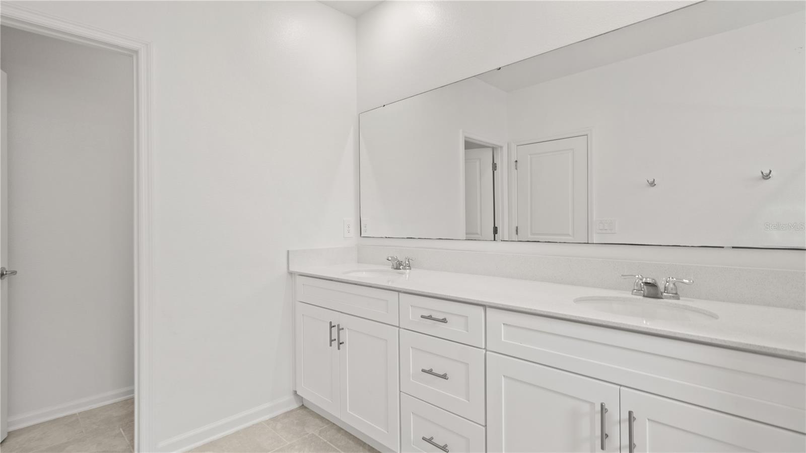 7428 Stone Creek Trl Property Photo 43