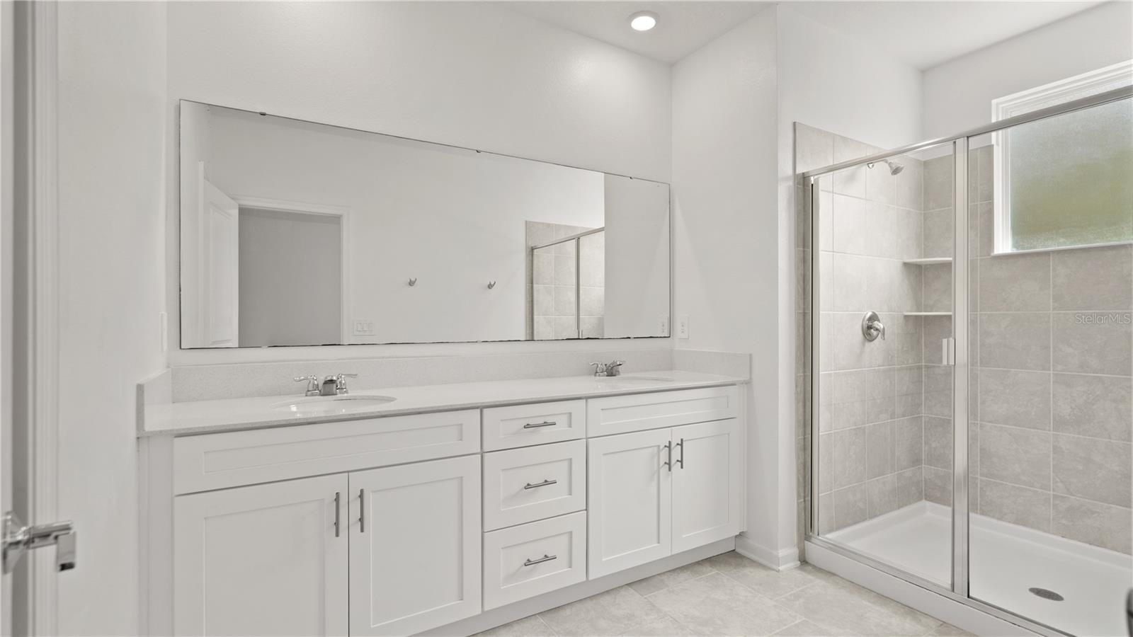 7428 Stone Creek Trl Property Photo 44