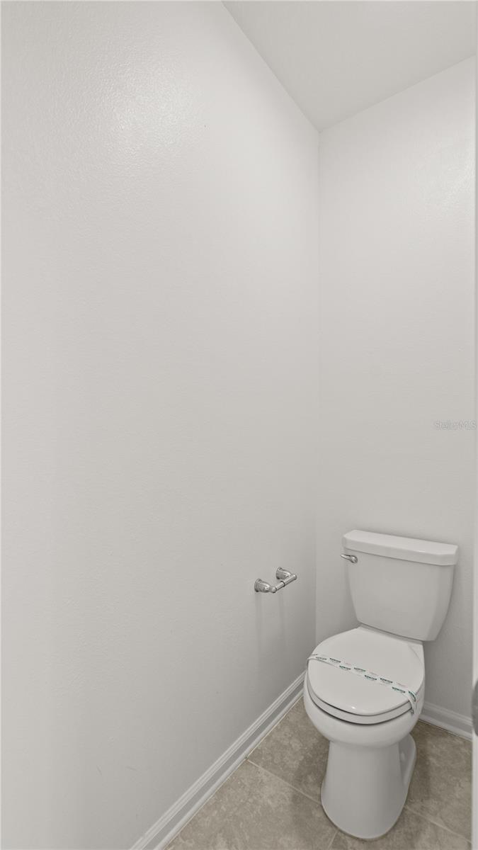 7428 Stone Creek Trl Property Photo 46
