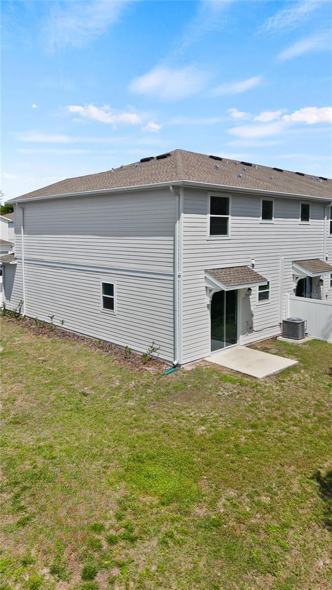 7428 Stone Creek Trl Property Photo 48