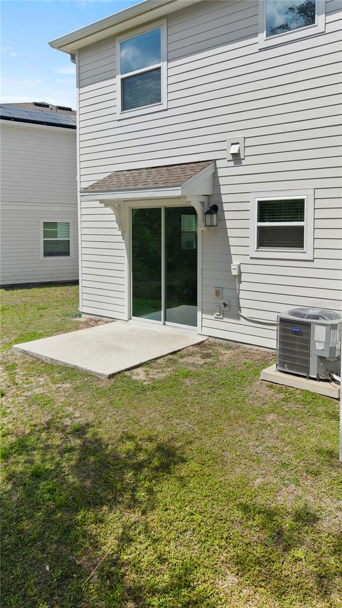 7428 Stone Creek Trl Property Photo 49