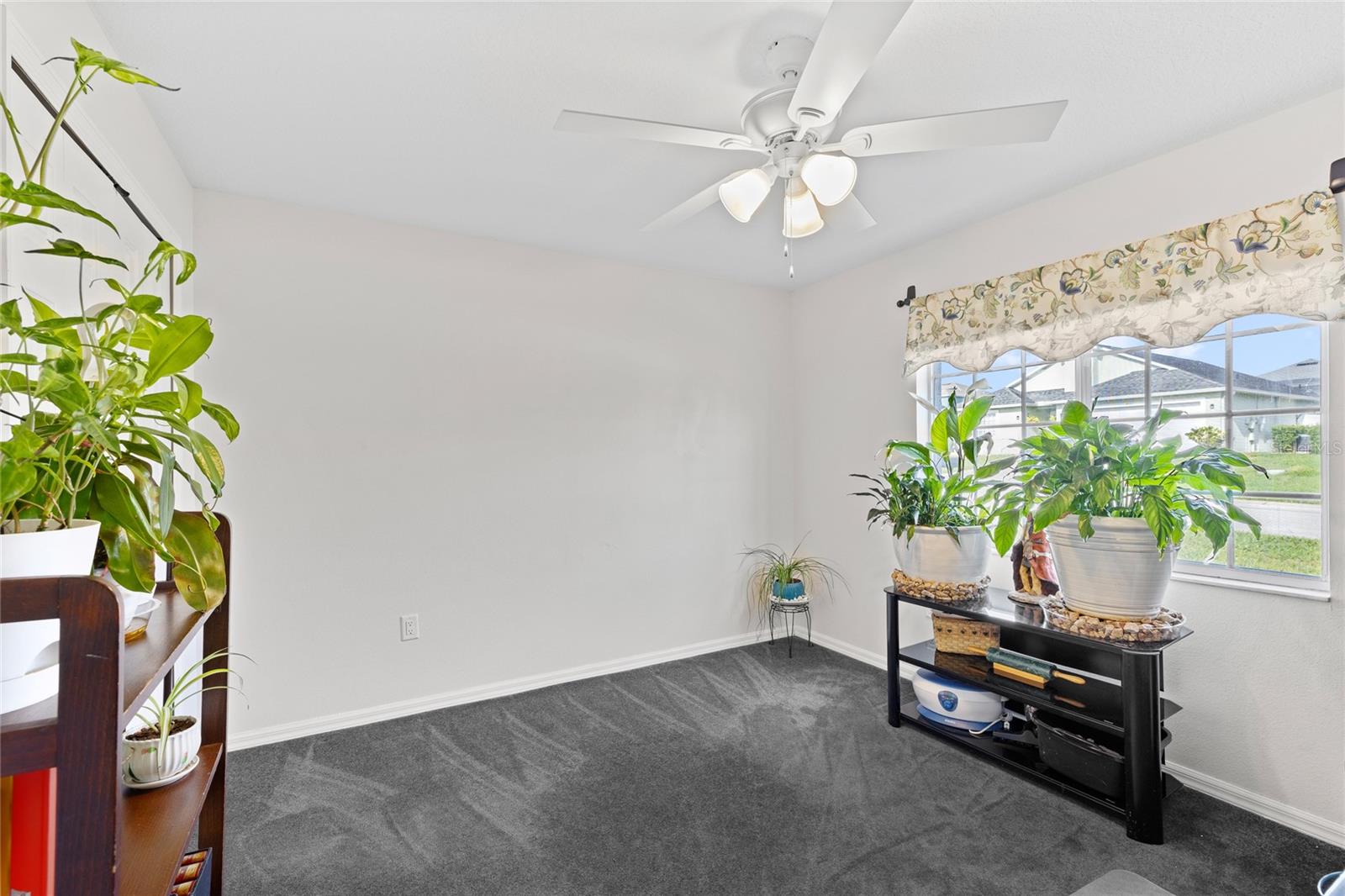 508 Hillcrest Dr Property Photo 24