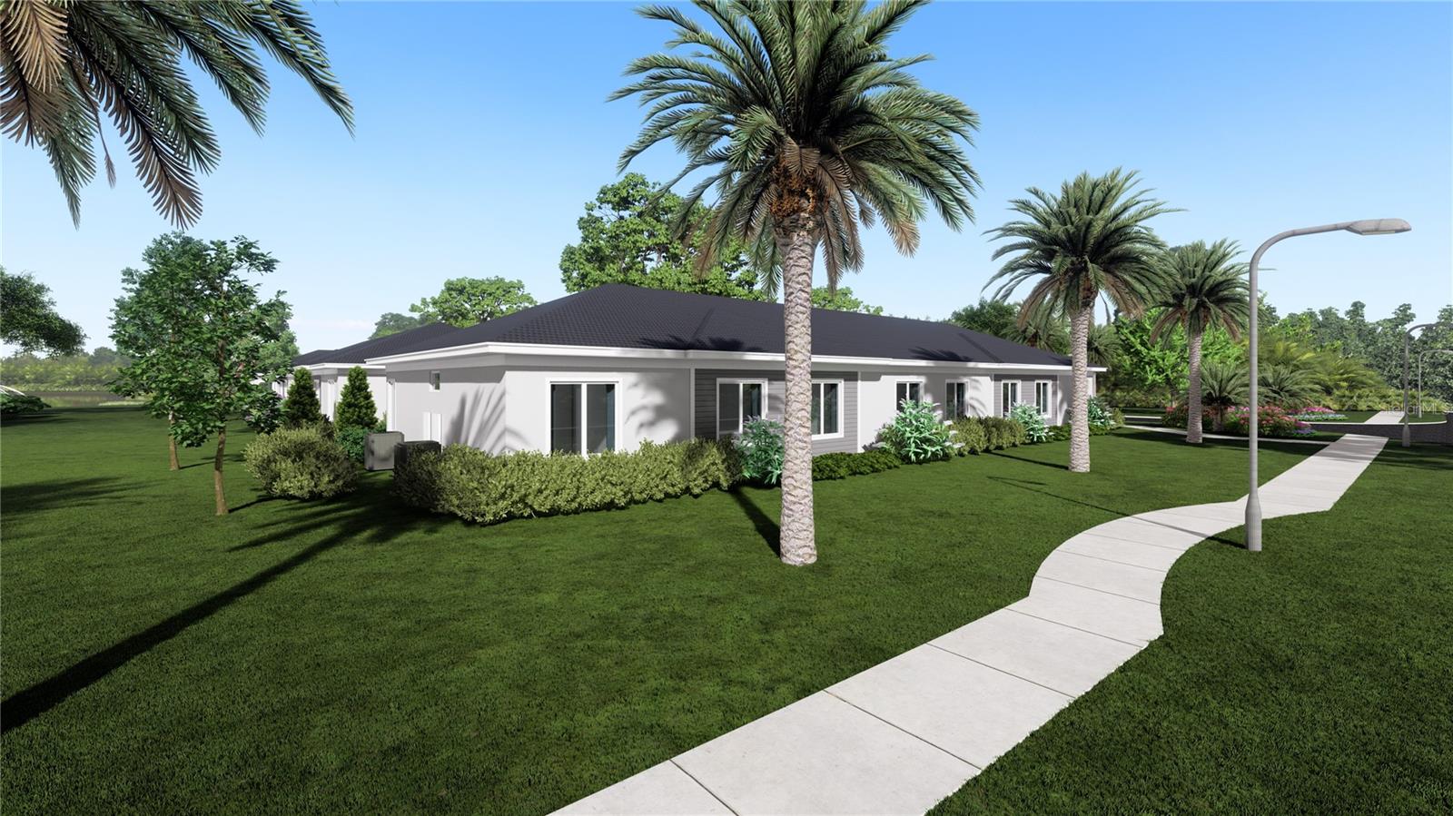1205 Nela Ave Property Photo 8
