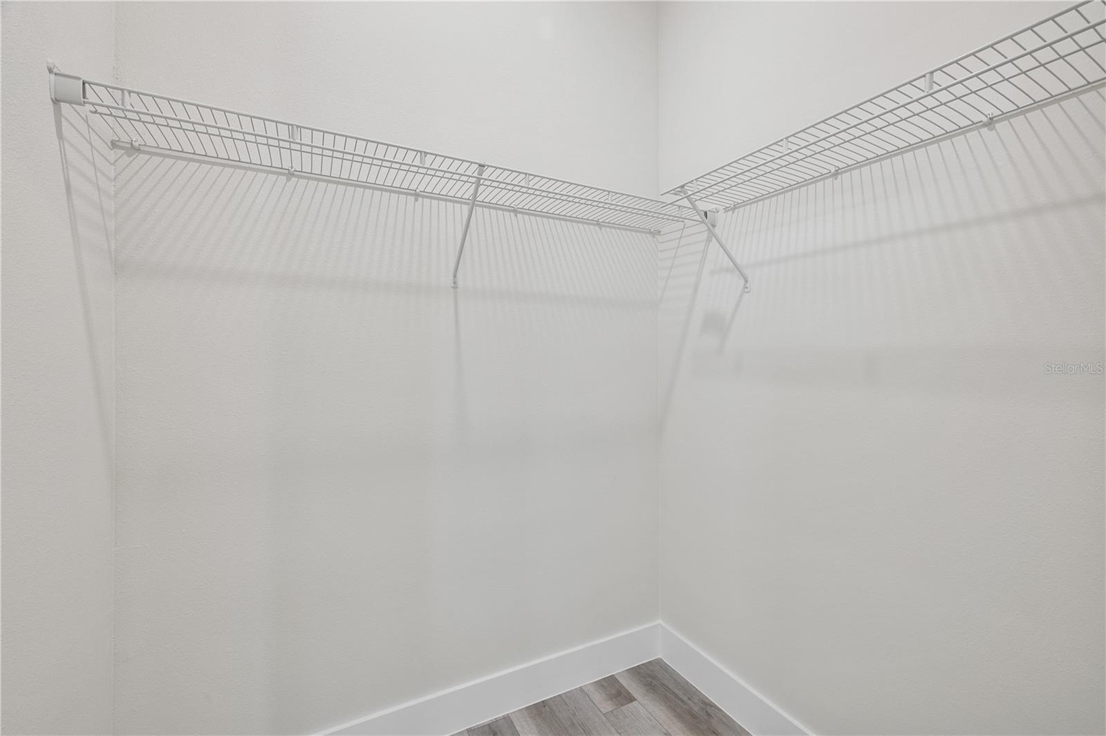 5392 Sw 137th Ct Property Photo 45