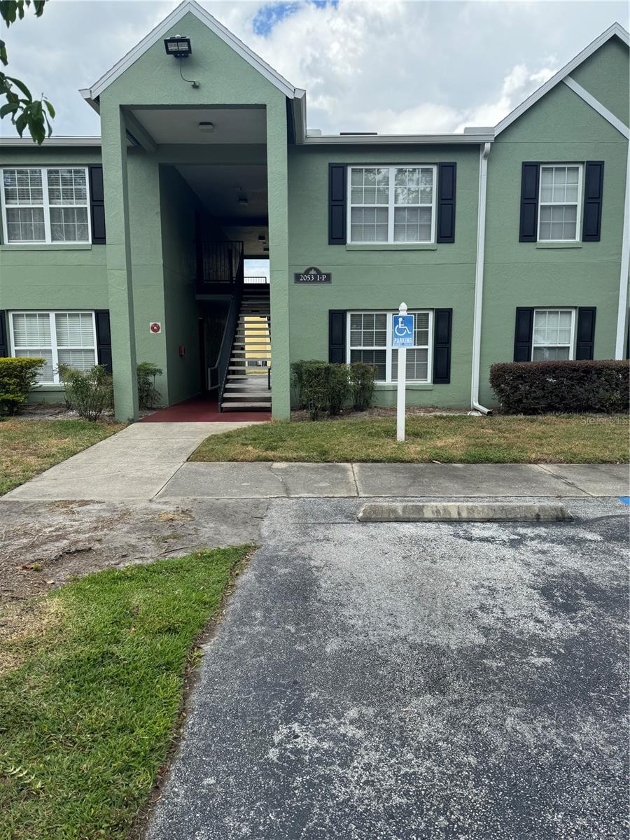 2053 Dixie Belle Dr #2053p Property Photo 2