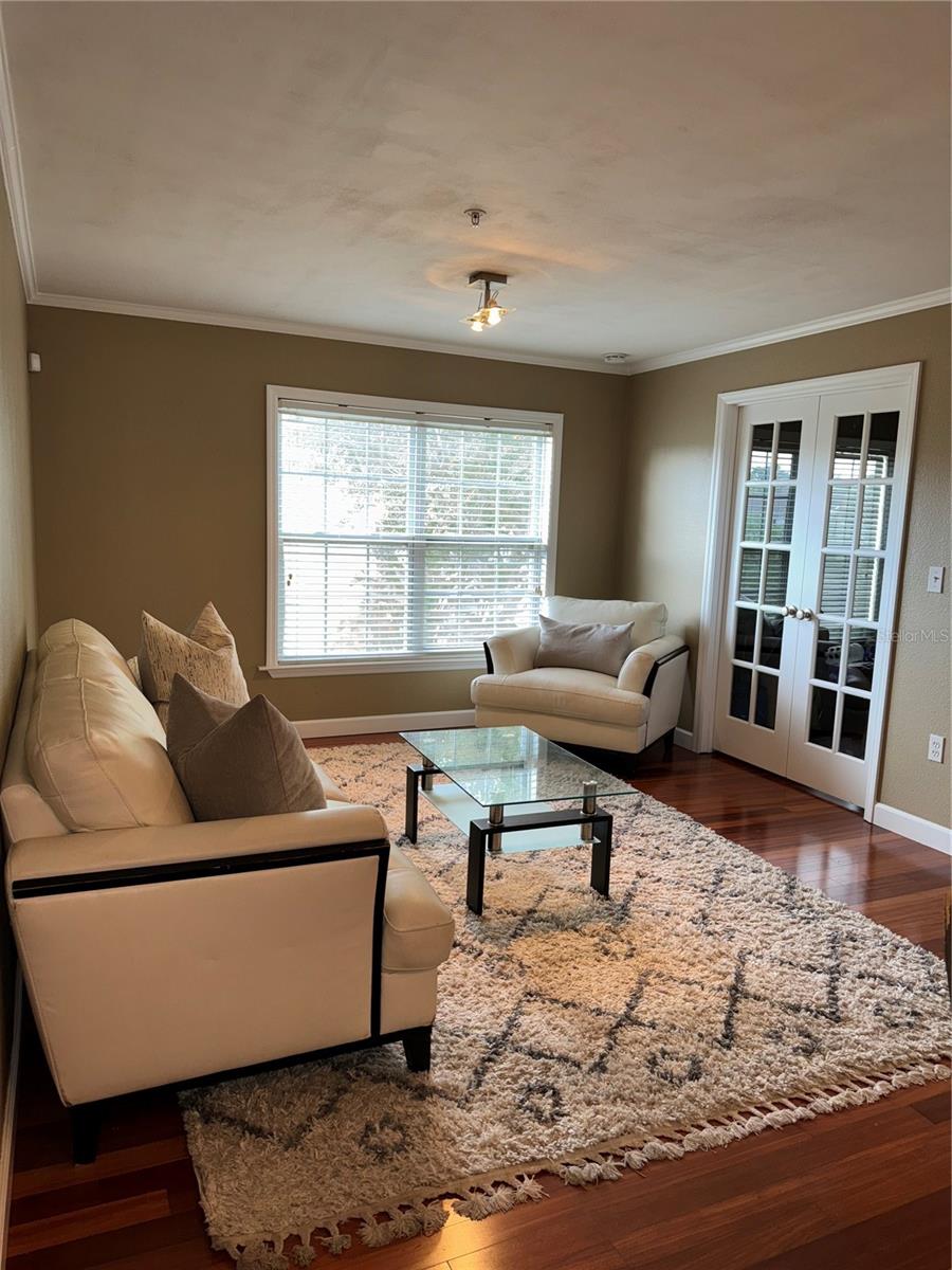 2053 Dixie Belle Dr #2053p Property Photo 4