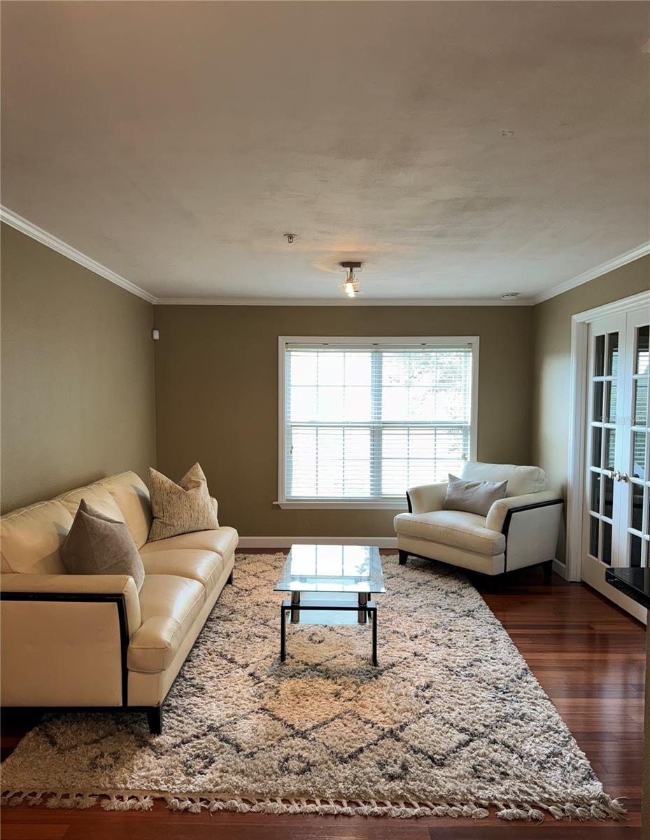 2053 Dixie Belle Dr #2053p Property Photo 5