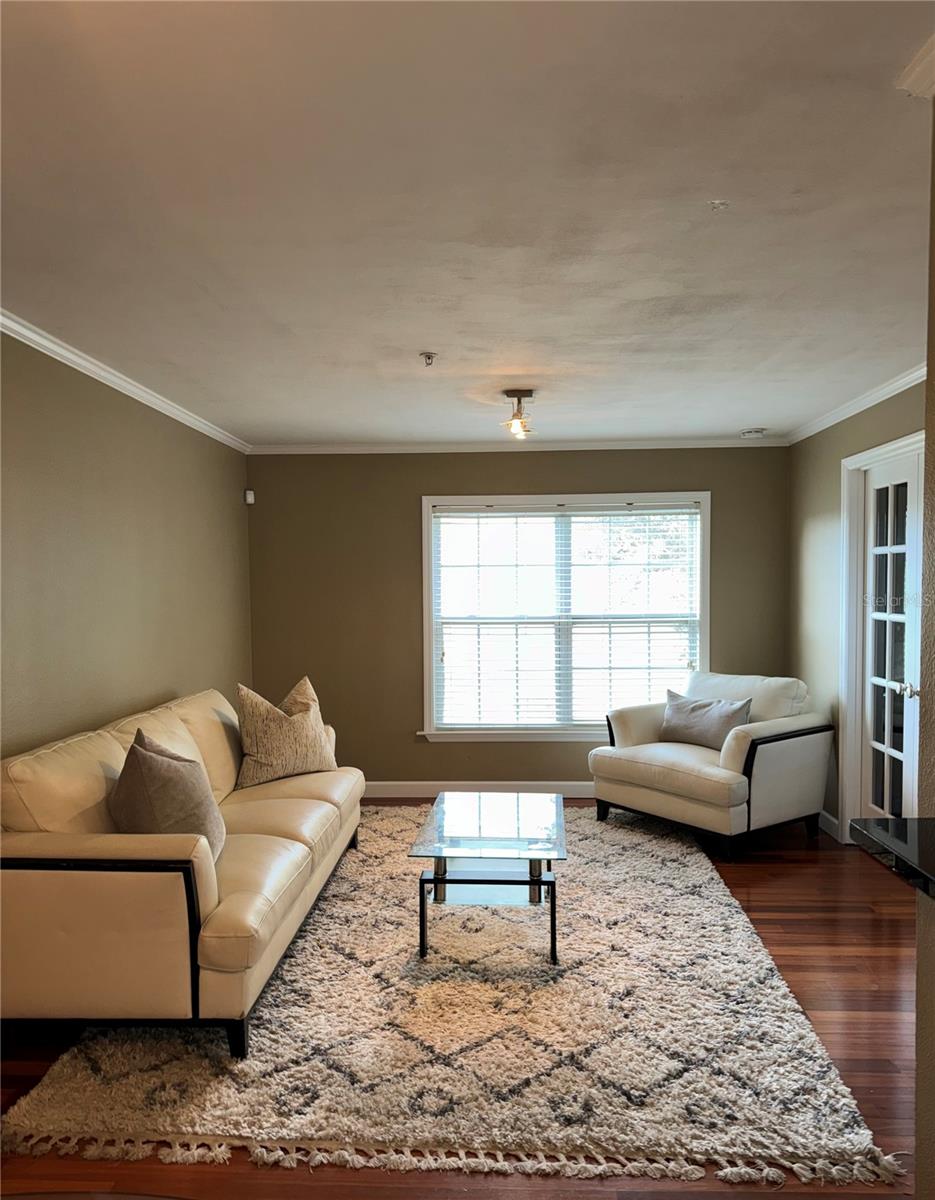 2053 Dixie Belle Dr #2053p Property Photo 6