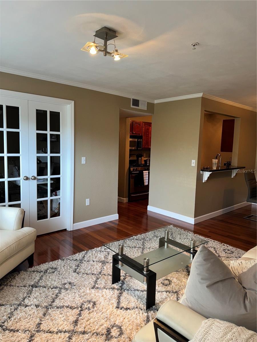 2053 Dixie Belle Dr #2053p Property Photo 7