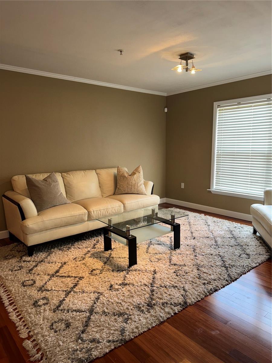 2053 Dixie Belle Dr #2053p Property Photo 8