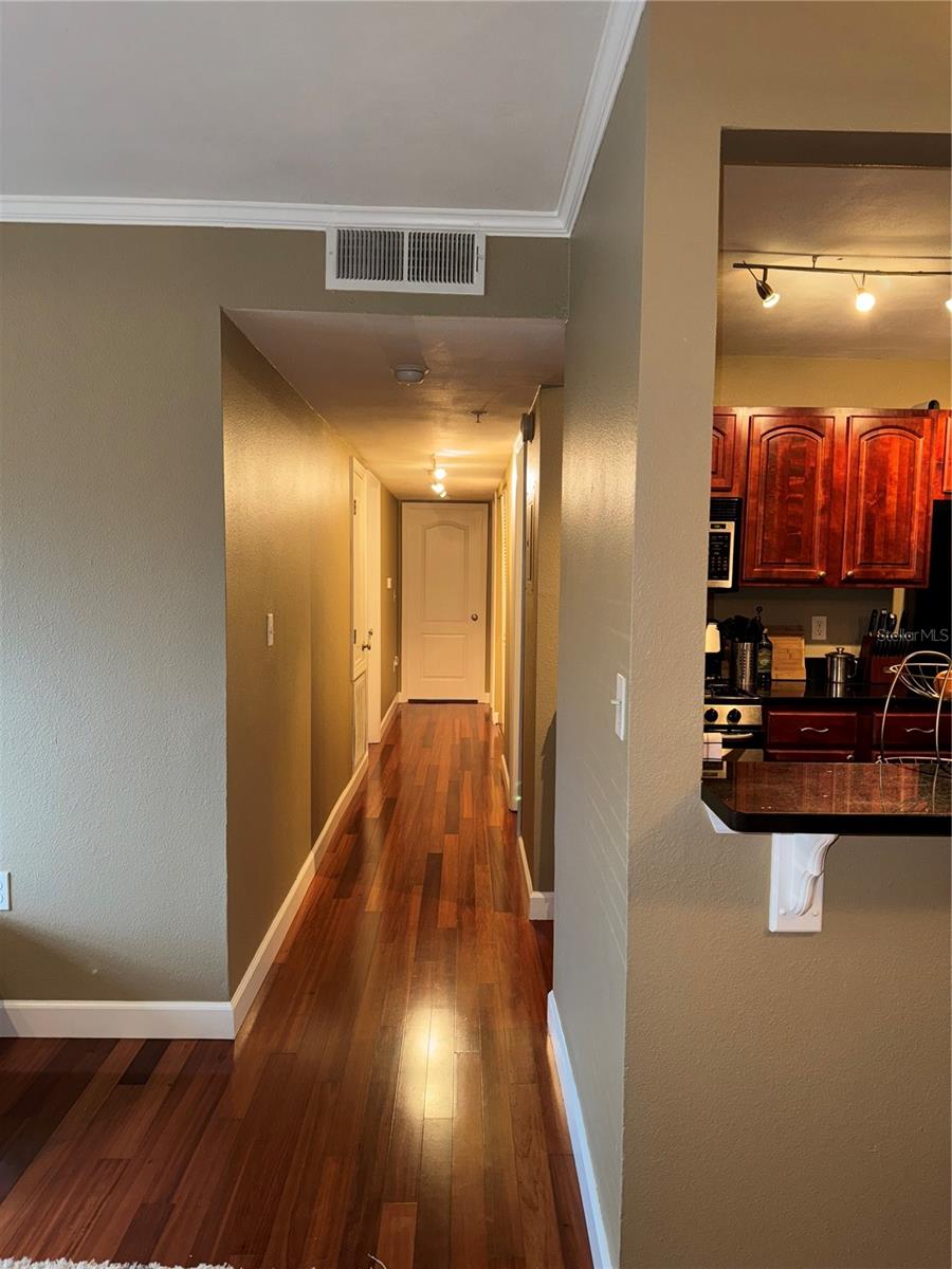 2053 Dixie Belle Dr #2053p Property Photo 10
