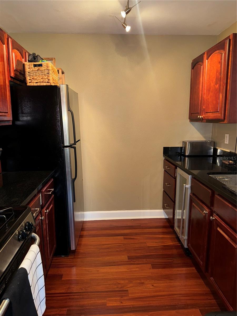 2053 Dixie Belle Dr #2053p Property Photo 11