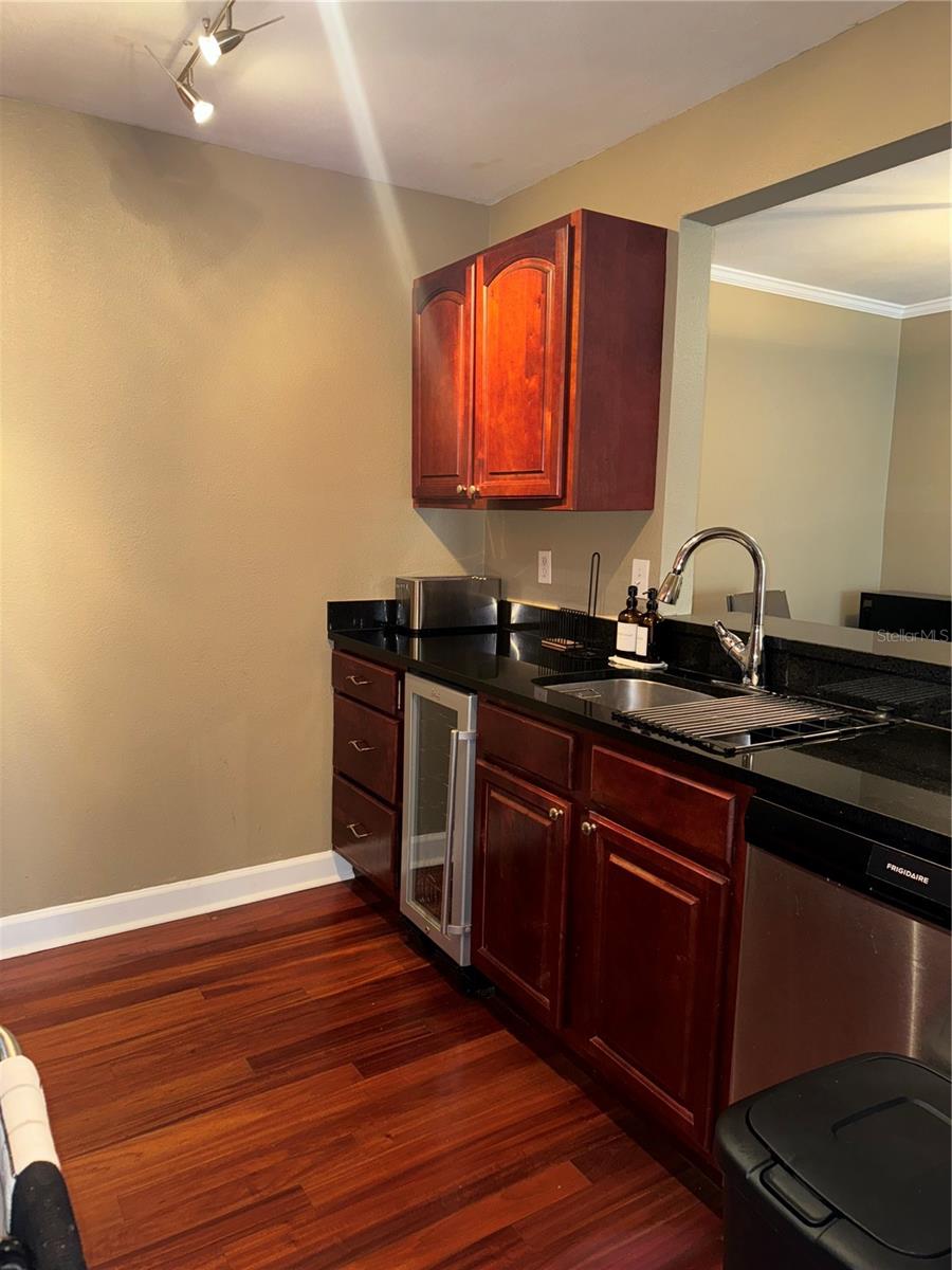 2053 Dixie Belle Dr #2053p Property Photo 12