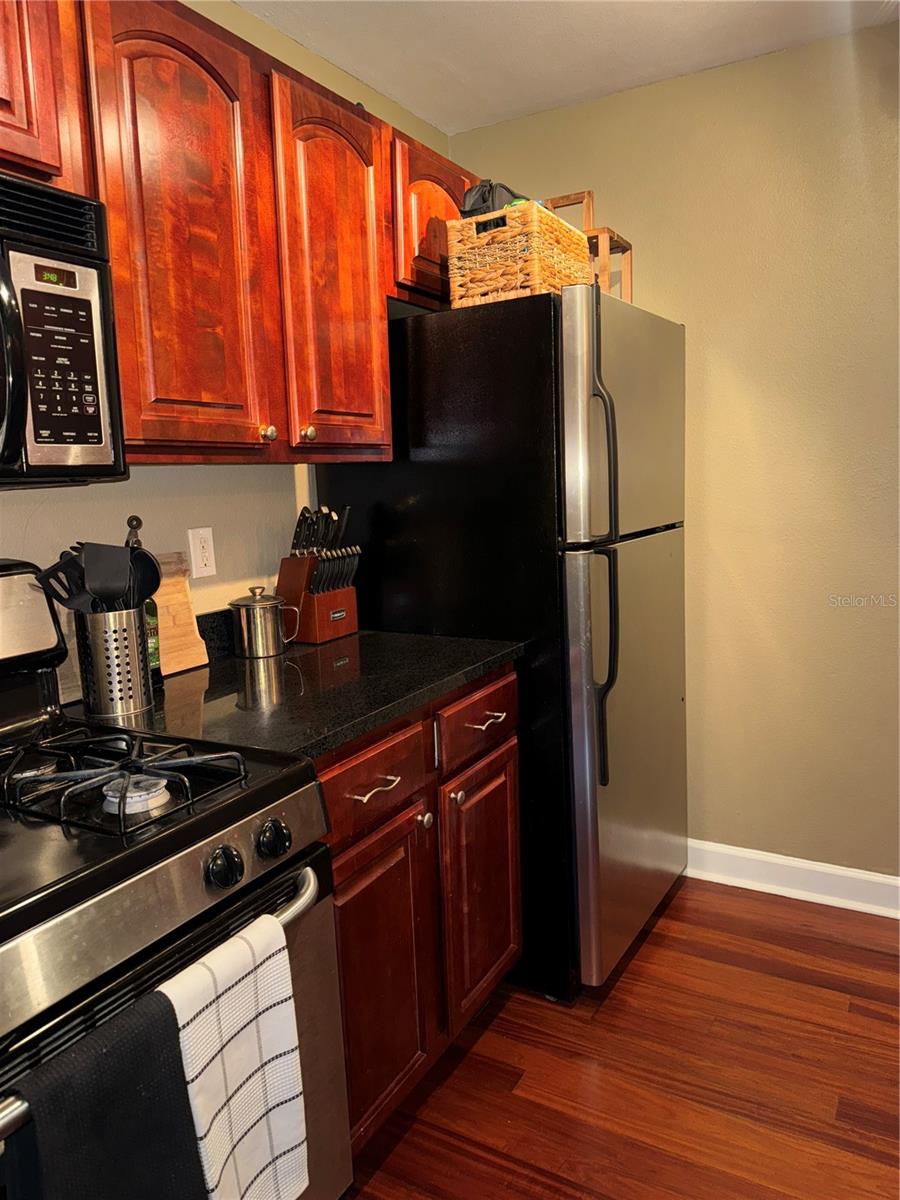2053 Dixie Belle Dr #2053p Property Photo 13