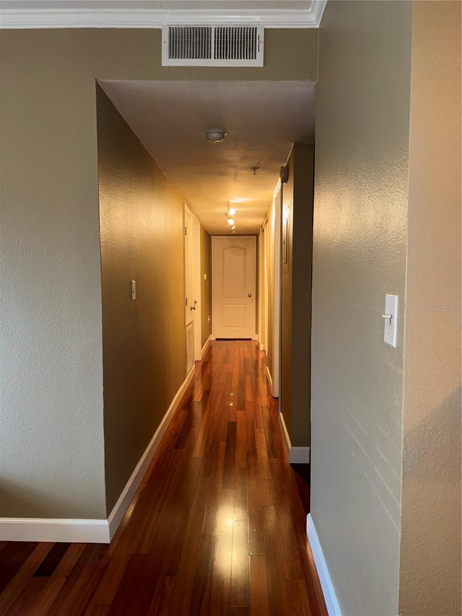 2053 Dixie Belle Dr #2053p Property Photo 14