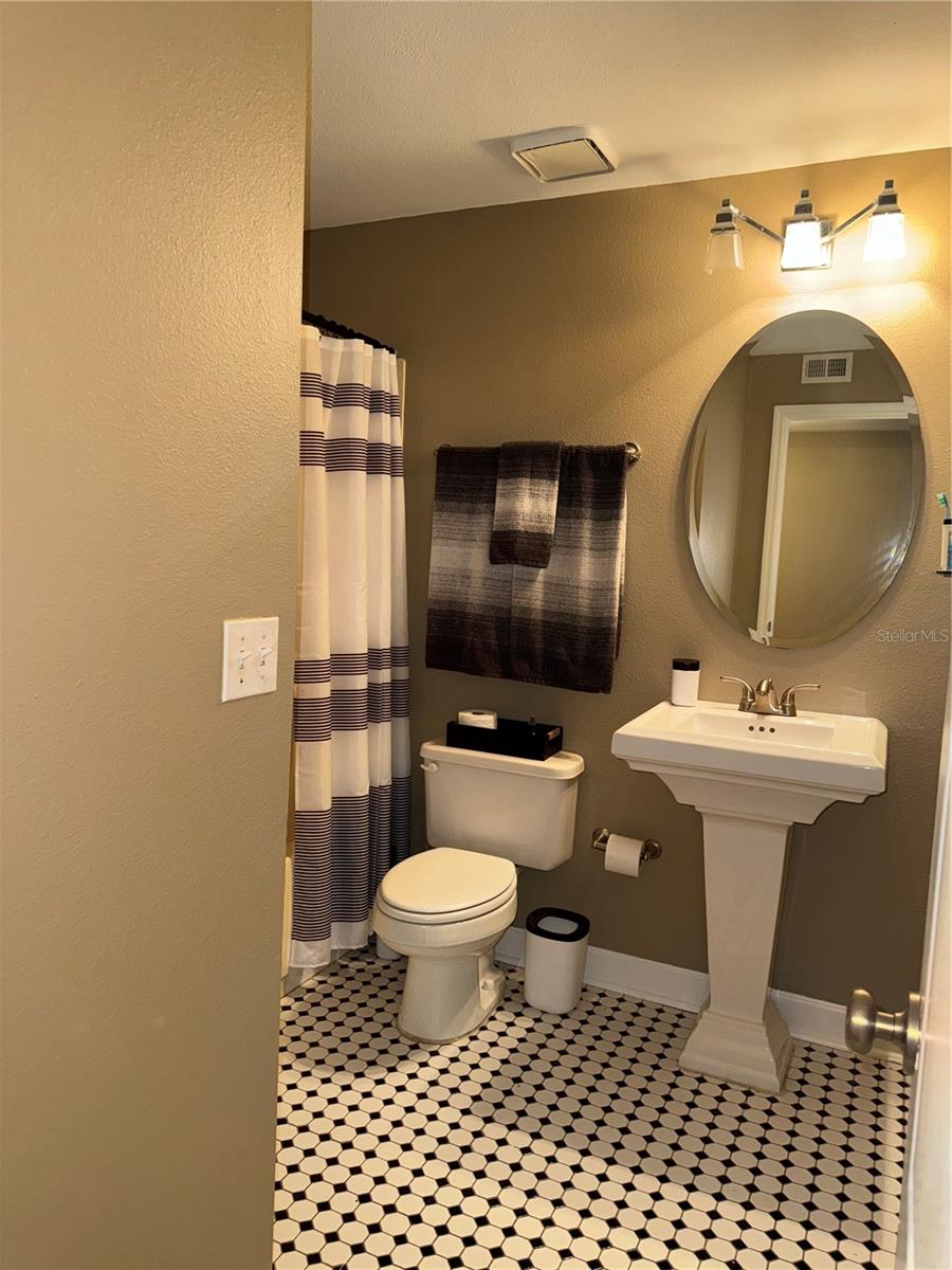 2053 Dixie Belle Dr #2053p Property Photo 15