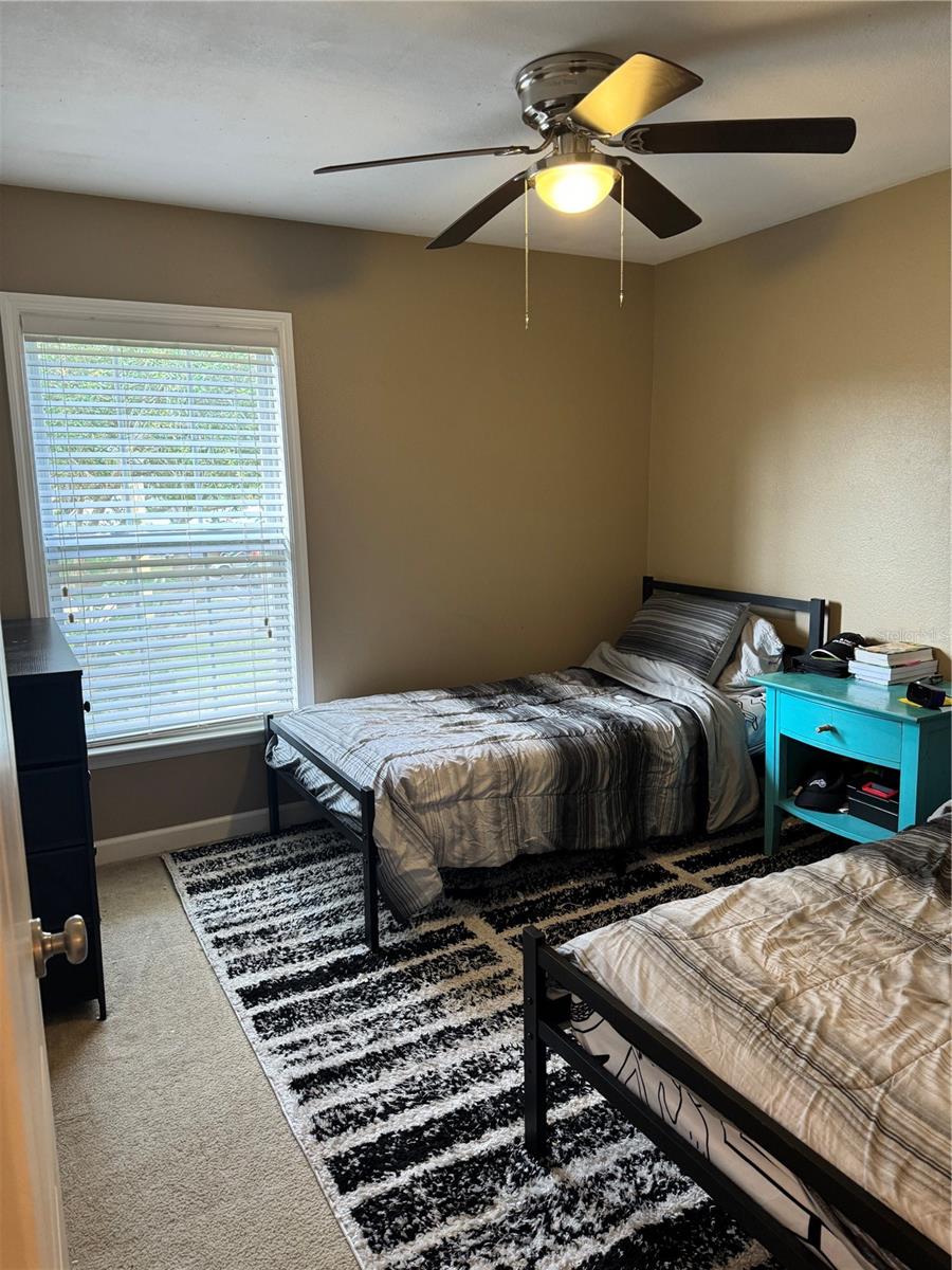 2053 Dixie Belle Dr #2053p Property Photo 16