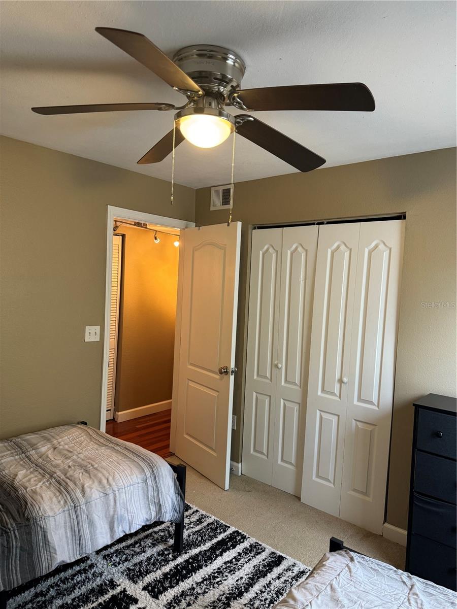 2053 Dixie Belle Dr #2053p Property Photo 17
