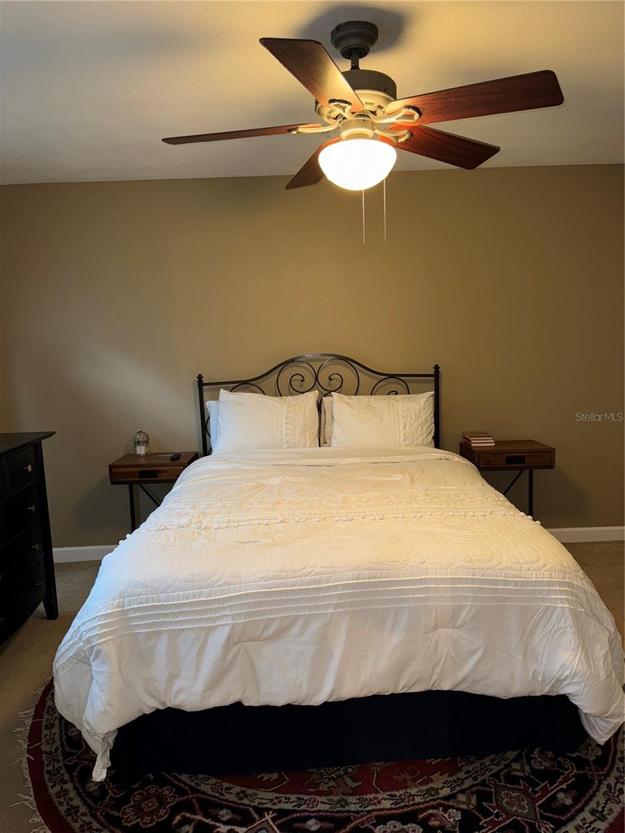 2053 Dixie Belle Dr #2053p Property Photo 18