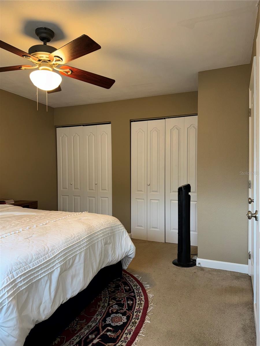2053 Dixie Belle Dr #2053p Property Photo 19