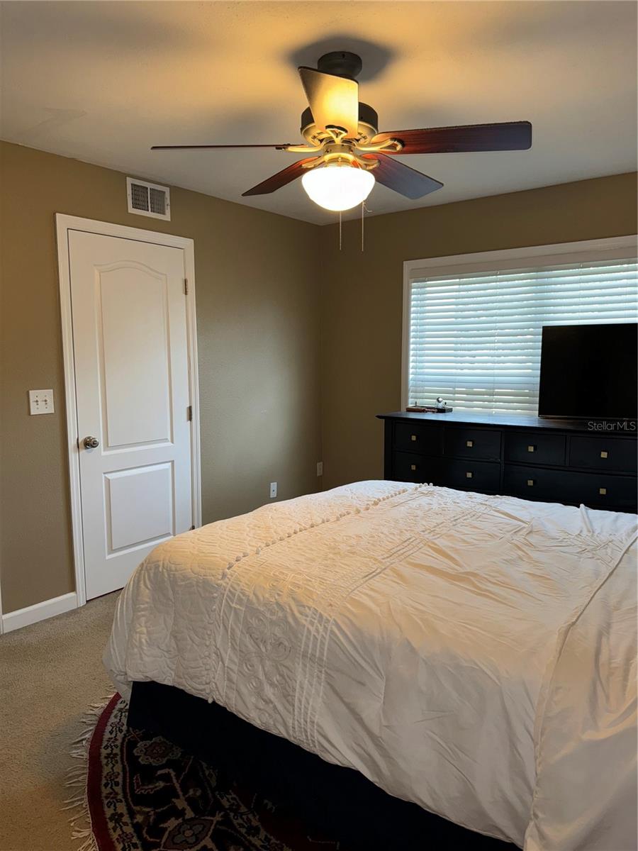 2053 Dixie Belle Dr #2053p Property Photo 20