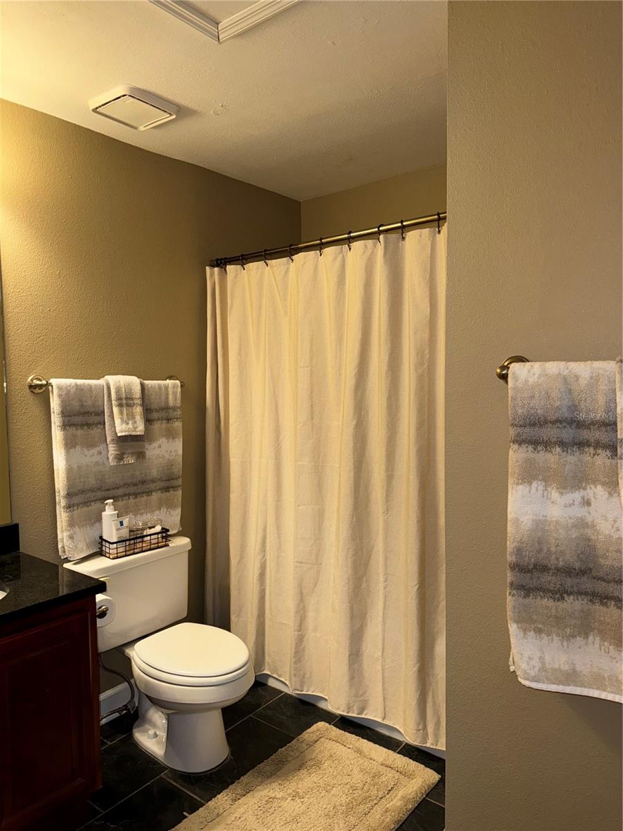 2053 Dixie Belle Dr #2053p Property Photo 21
