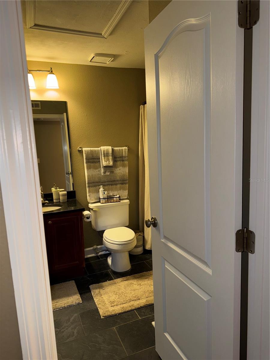 2053 Dixie Belle Dr #2053p Property Photo 22