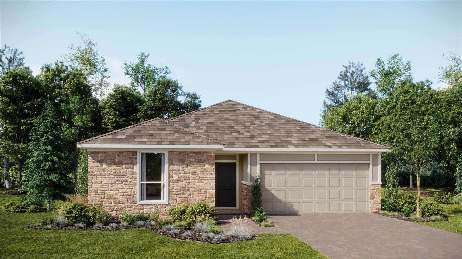 5374 TEMPEST WAY Property Photo 1