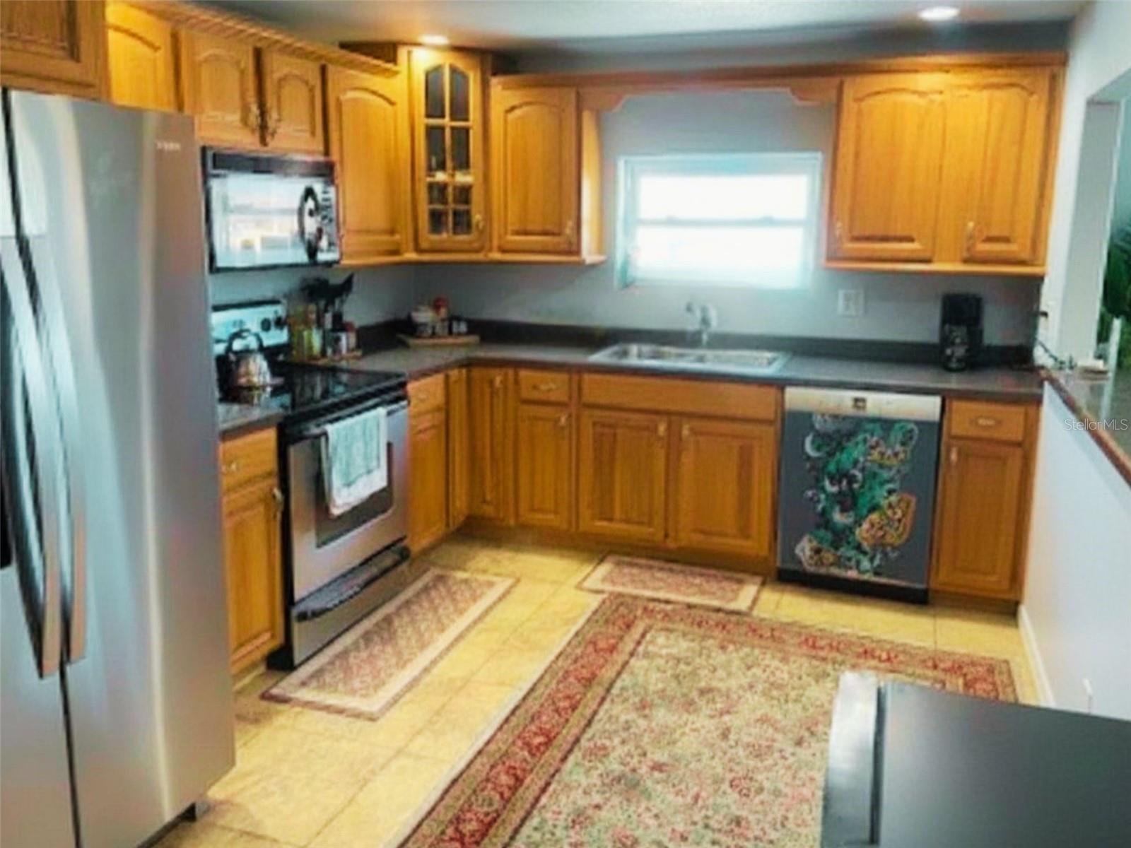 2016 S Atlantic Ave Property Photo 7