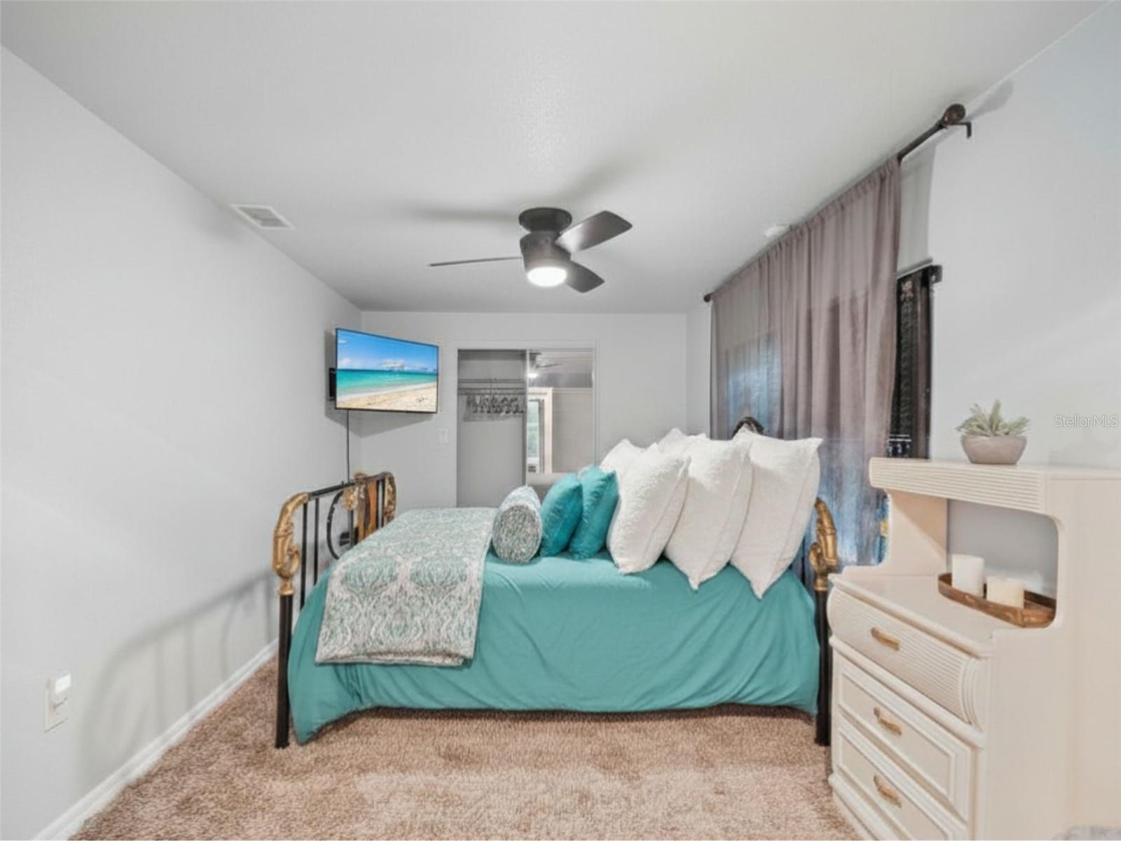 2016 S Atlantic Ave Property Photo 11