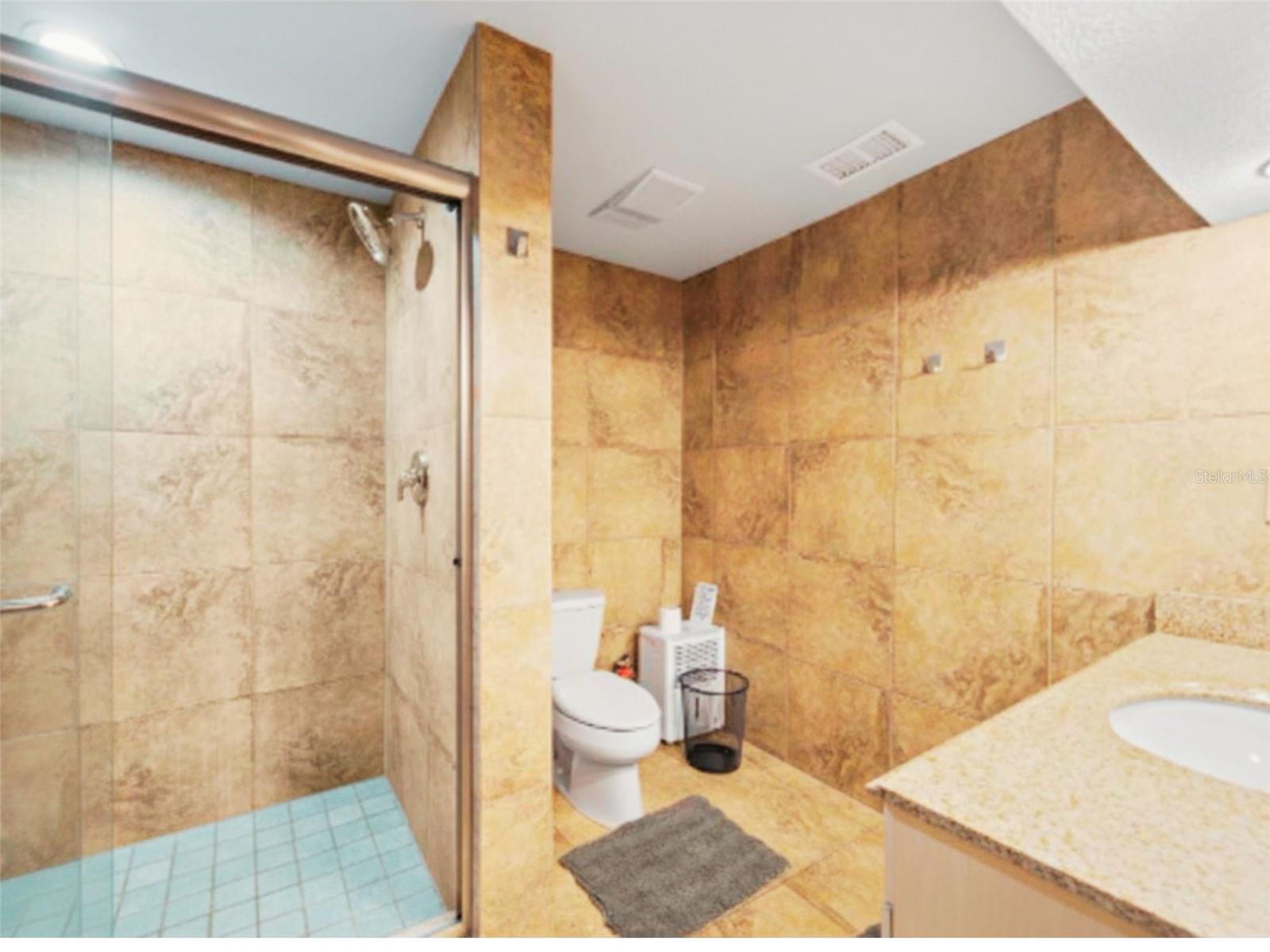 2016 S Atlantic Ave Property Photo 12