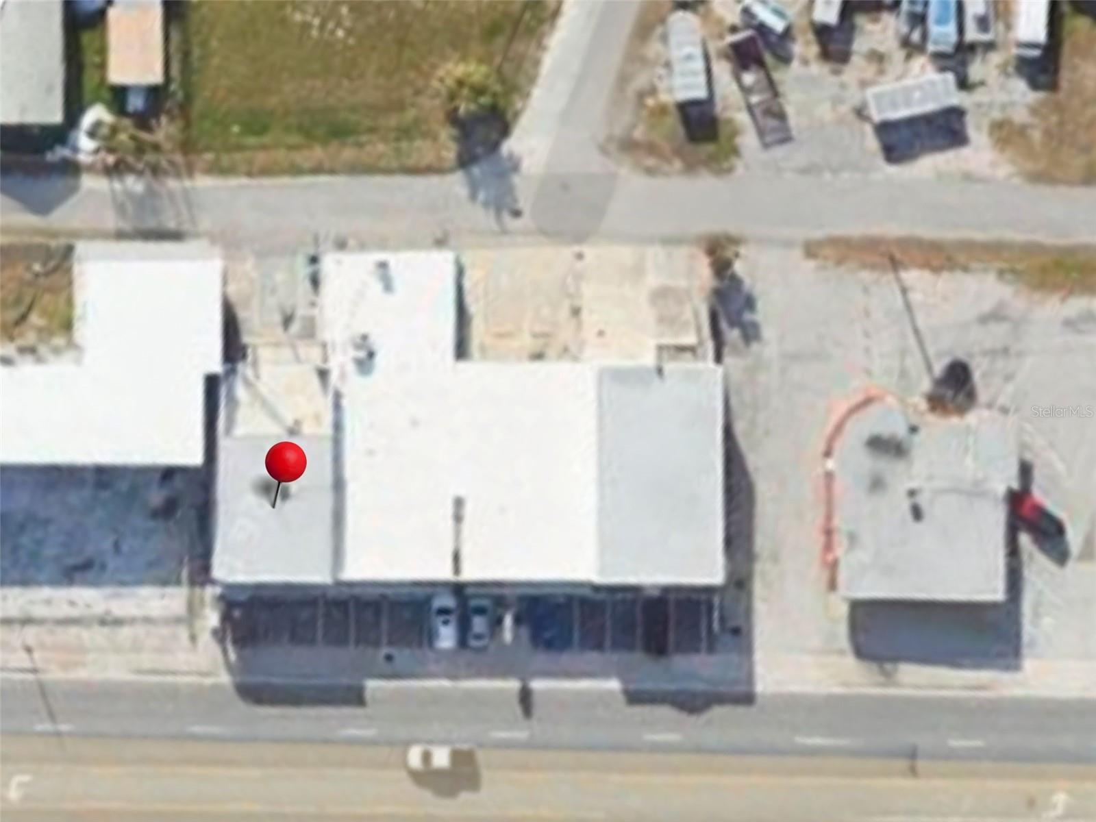 2016 S Atlantic Ave Property Photo 13