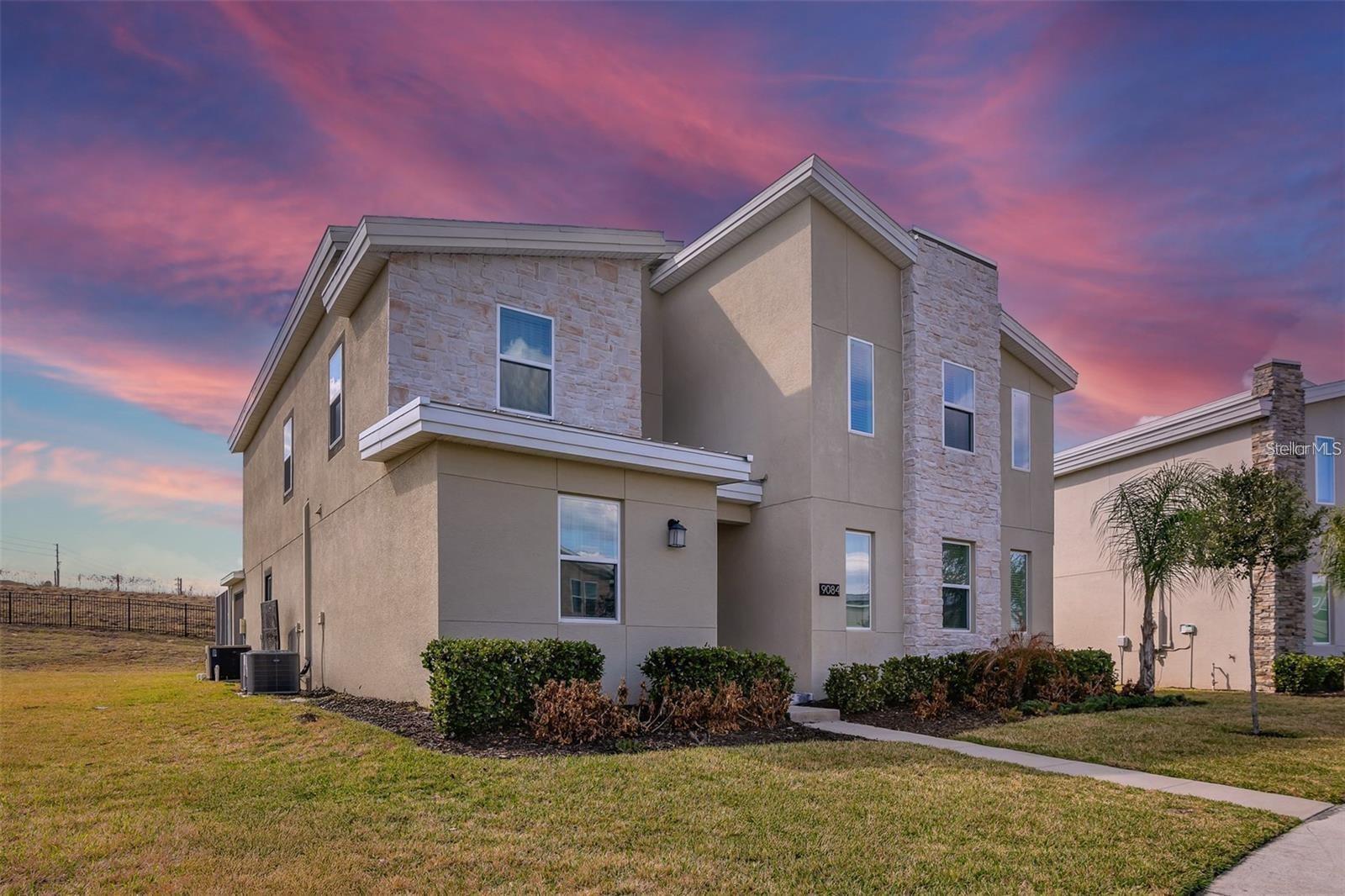 9084 Sommerset Hills Dr Property Photo 4