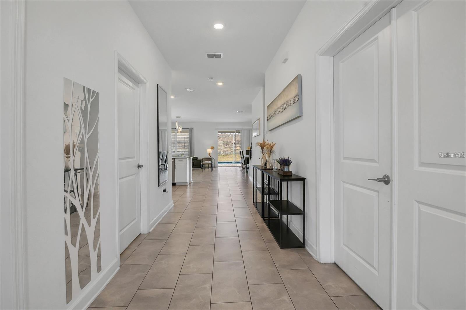 9084 Sommerset Hills Dr Property Photo 8