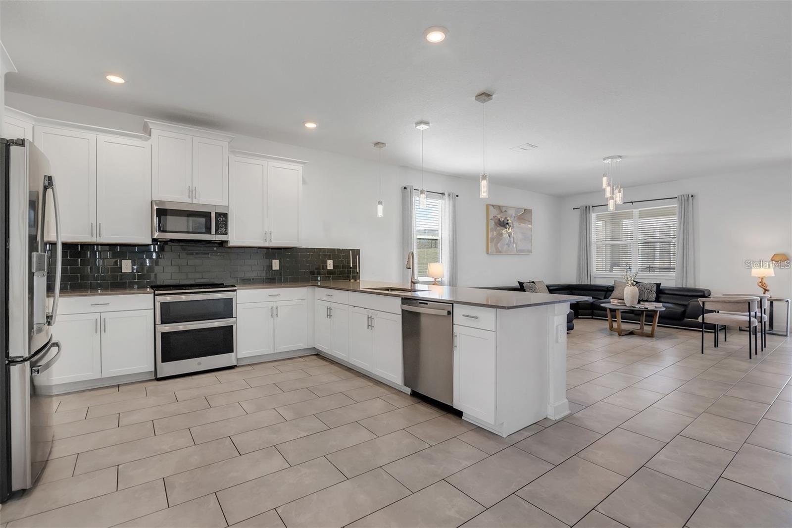 9084 Sommerset Hills Dr Property Photo 9
