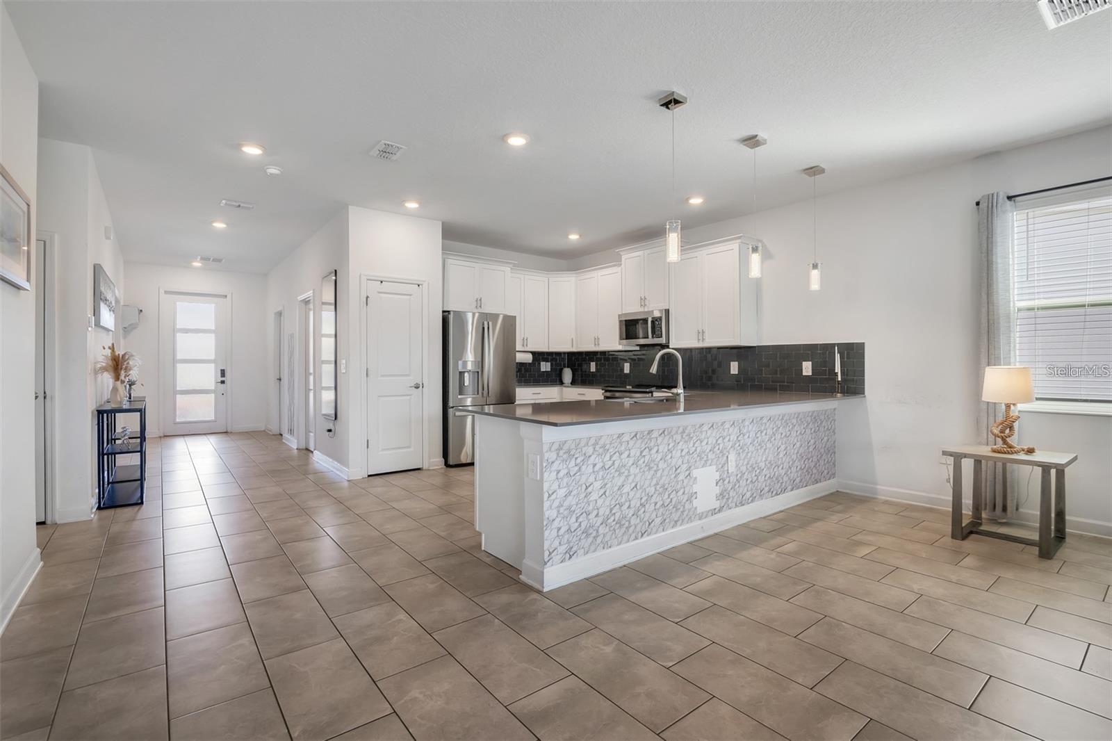 9084 Sommerset Hills Dr Property Photo 10