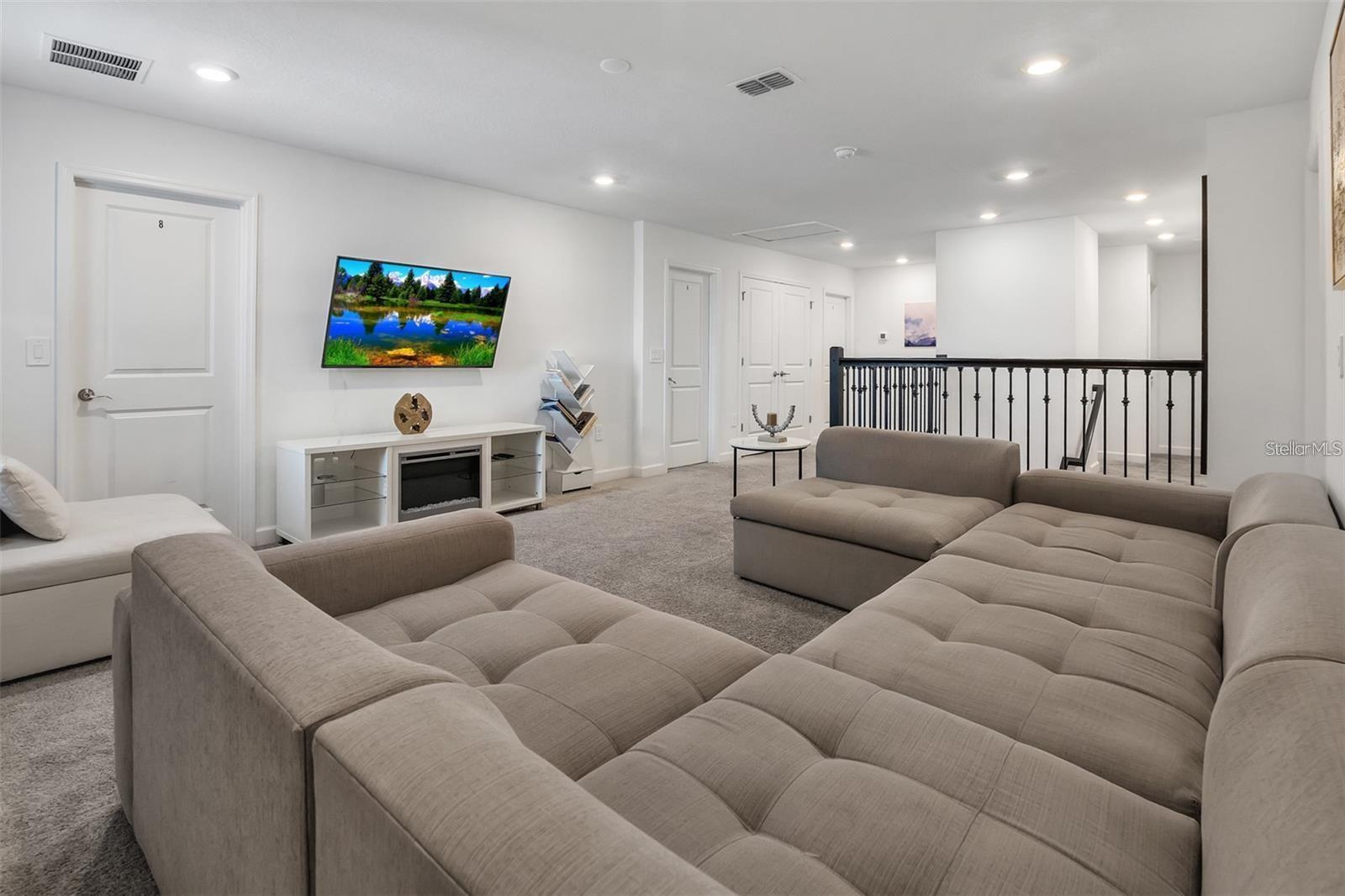 9084 Sommerset Hills Dr Property Photo 16