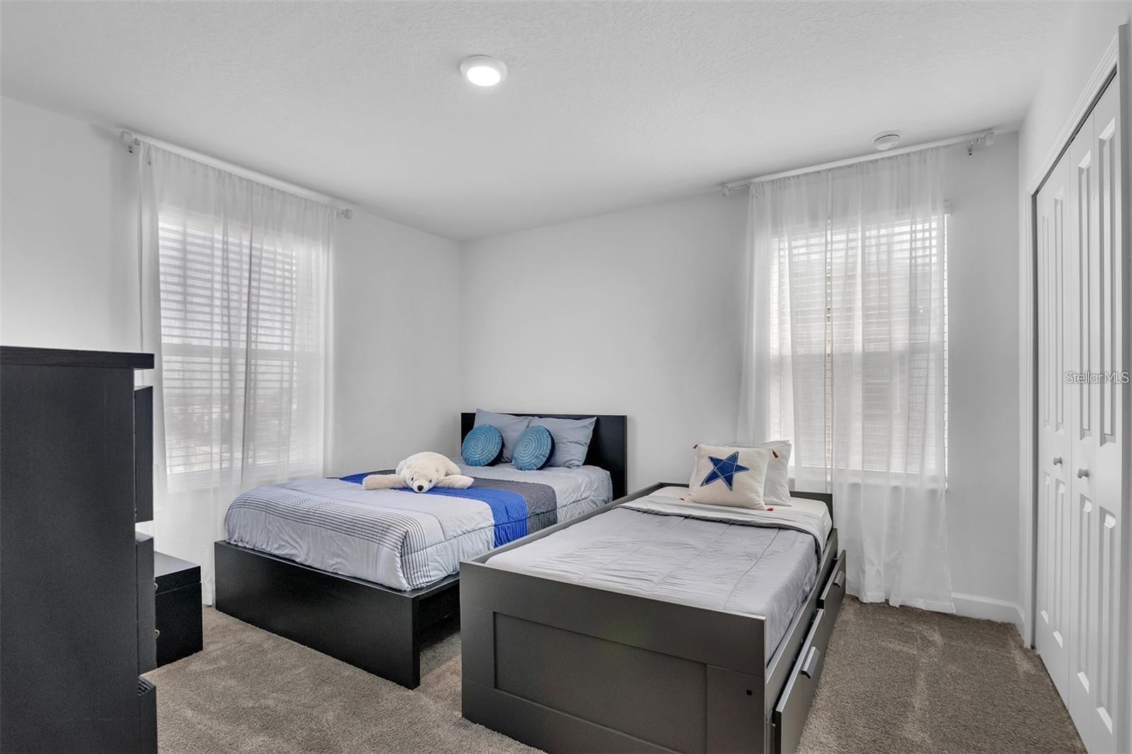 9084 Sommerset Hills Dr Property Photo 17