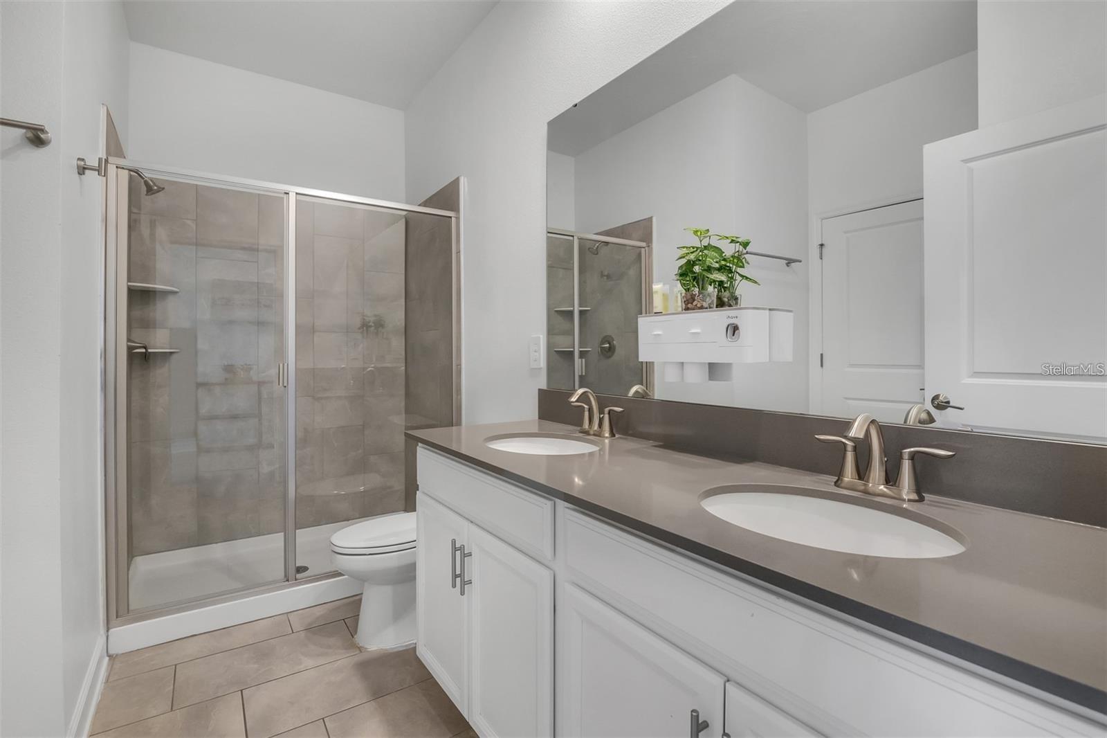 9084 Sommerset Hills Dr Property Photo 19
