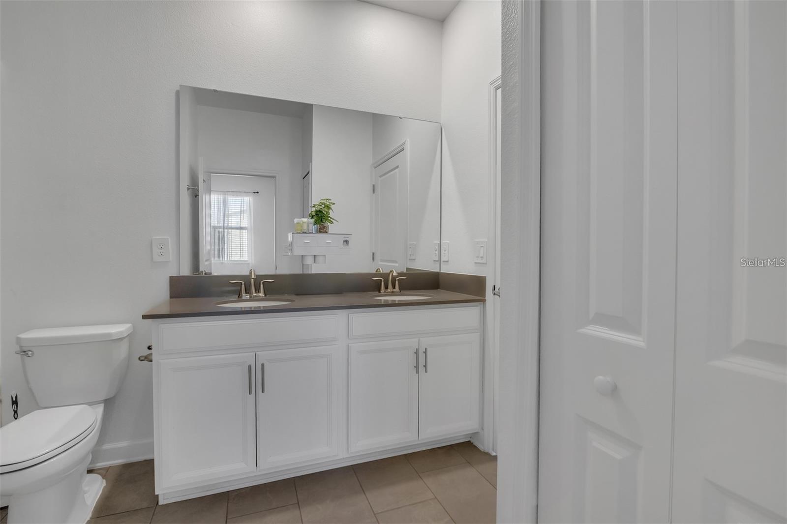 9084 Sommerset Hills Dr Property Photo 20