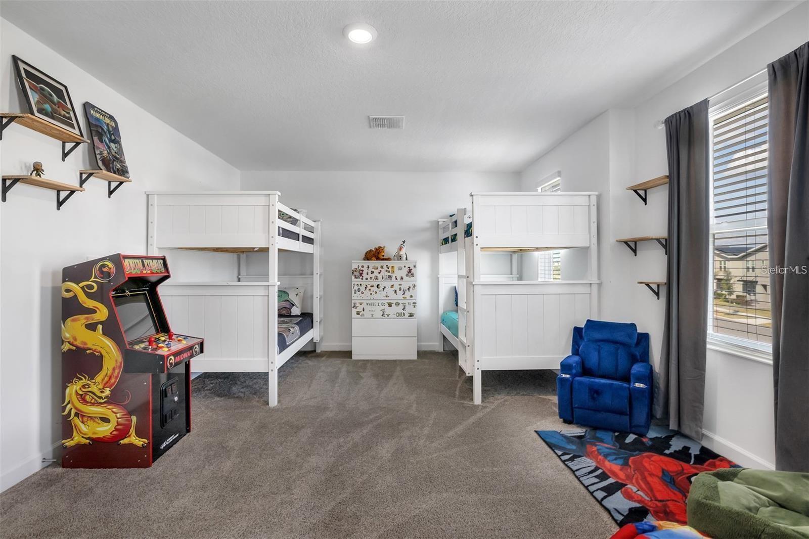 9084 Sommerset Hills Dr Property Photo 22
