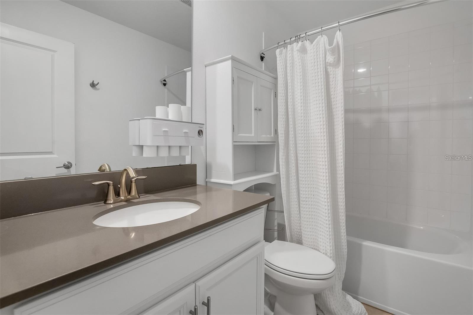 9084 Sommerset Hills Dr Property Photo 23