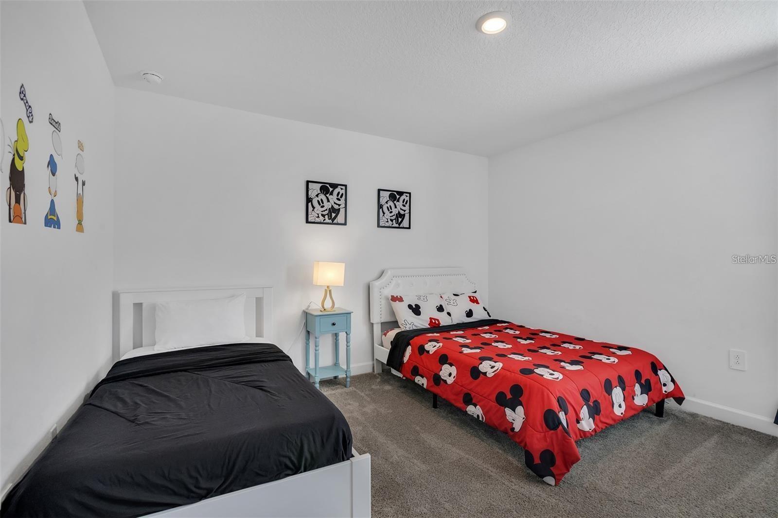 9084 Sommerset Hills Dr Property Photo 28