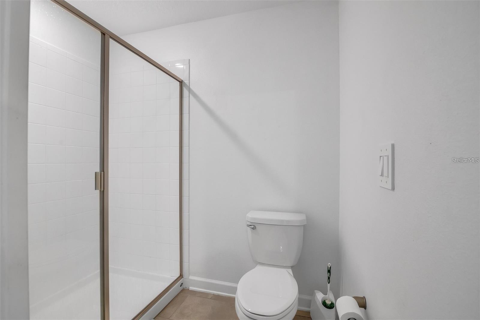 9084 Sommerset Hills Dr Property Photo 29