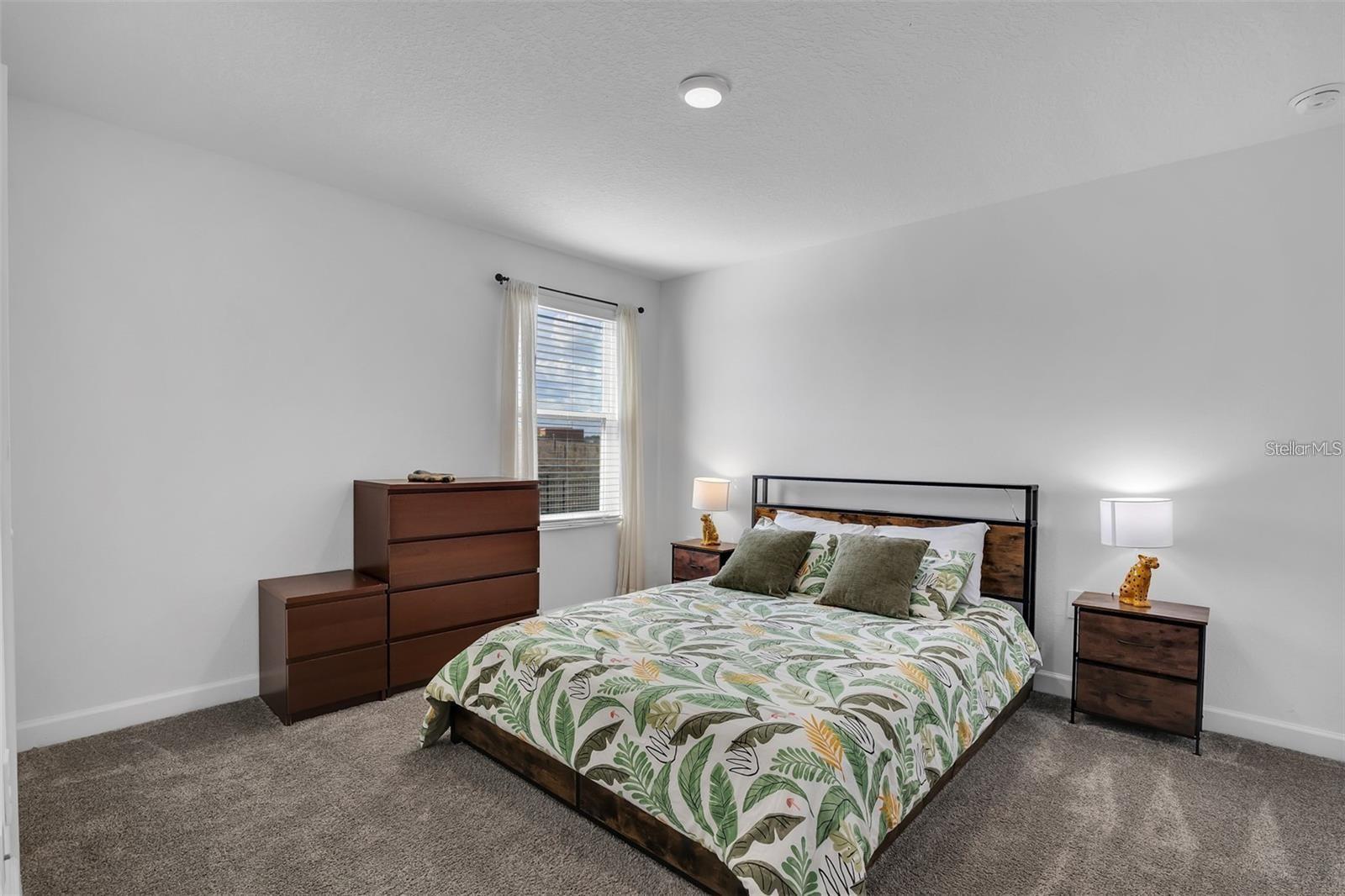9084 Sommerset Hills Dr Property Photo 30