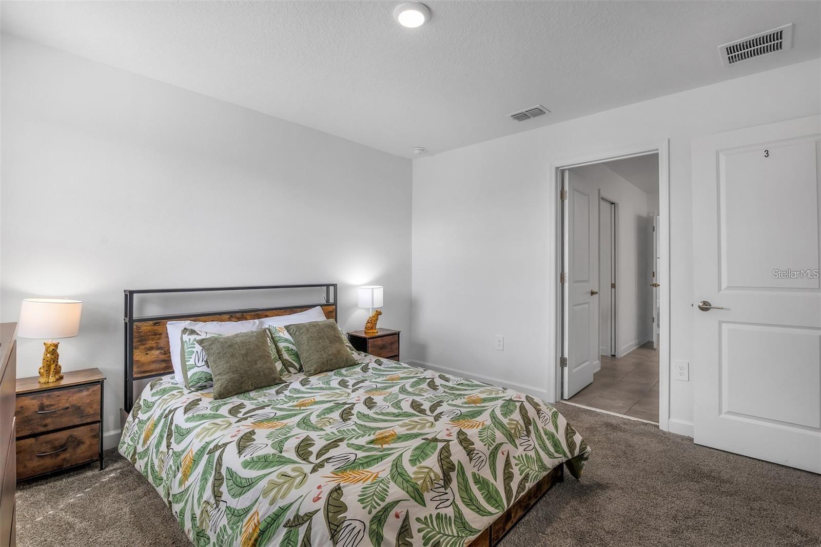 9084 Sommerset Hills Dr Property Photo 31