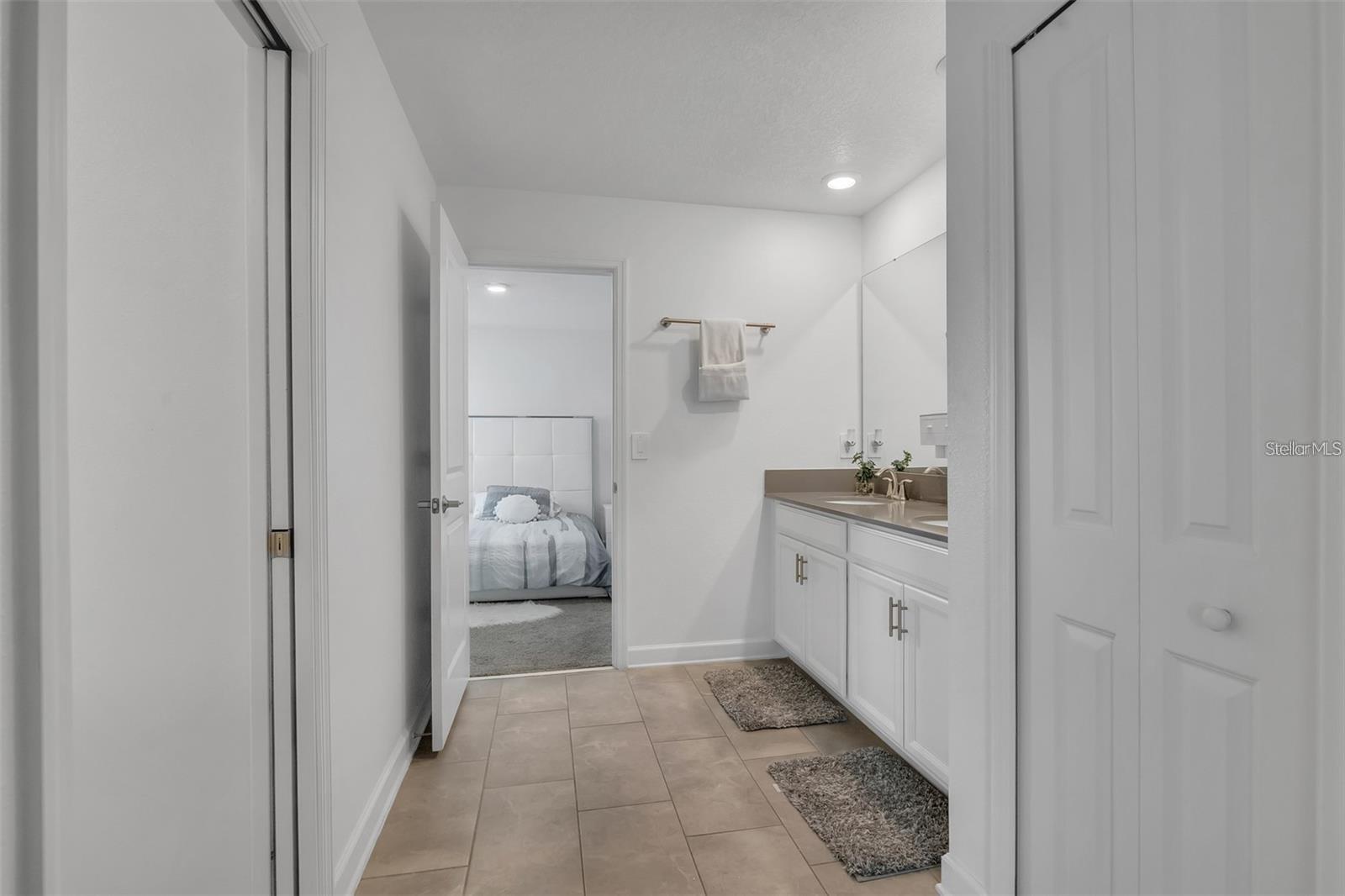 9084 Sommerset Hills Dr Property Photo 34